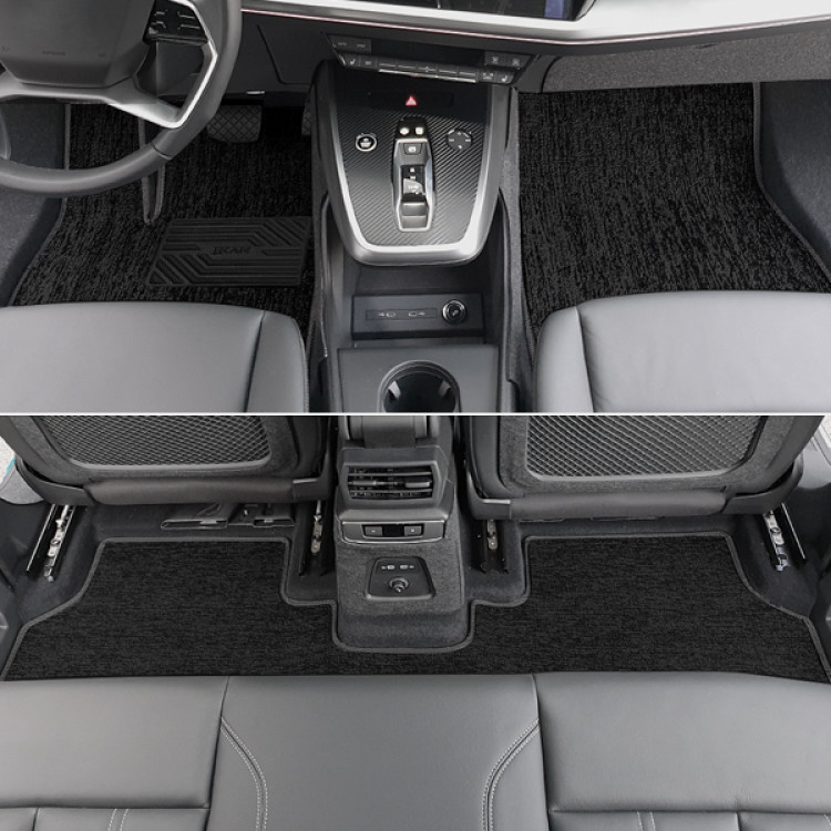 add_뉴코일_르노 전차종 (승용)_20250513_157076.jpg